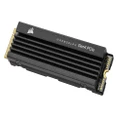 Corsair MP600 Pro LPX NVMe Solid State Drive