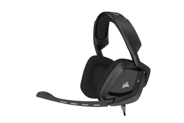 Corsair Void Surround Hybrid Stereo Head Phone