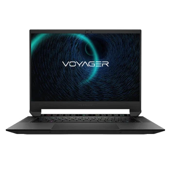 Corsair Voyager A1600 16 inch Gaming Laptop