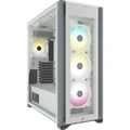 Corsair iCUE 7000X RGB TG Full Tower Computer Case