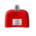 Costume National Intense Red Edition Unisex Cologne