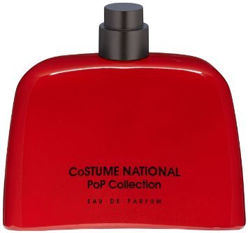 Costume National Pop Collection 100ml EDP Women's Perfume
