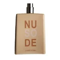 Costume National So Nude Women's Perfume