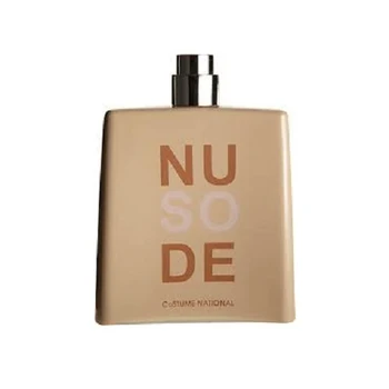 Costume National So Nude Women's Perfume