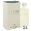 Coty Coty Roots 120ml EDT Men's Cologne