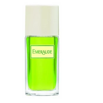 Coty Emeraude 75ml EDC Women's Perfume