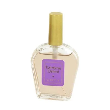 Coty Extreme Orient Women's Perfume