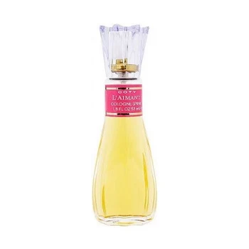 Coty LAimant Women's Perfume