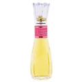 Coty LAimant Women's Perfume
