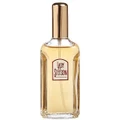 Coty Lady Stetson Women's Perfume
