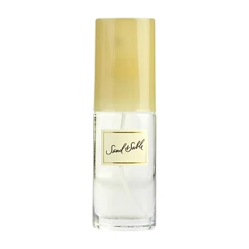 Coty Sand And Sable Women's Perfume