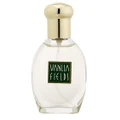Coty Vanilla Fields Women's Perfume