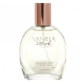 Coty Vanilla Musk Women's Perfume