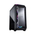Cougar MX670 RGB Mid Tower Computer Case