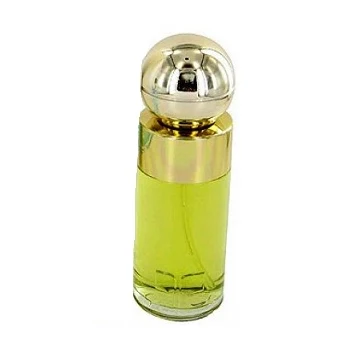 Courreges Eau De Women's Perfume