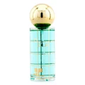Courreges In Blue Women's Perfume