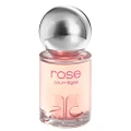 Courreges Rose De Courreges Women Perfume
