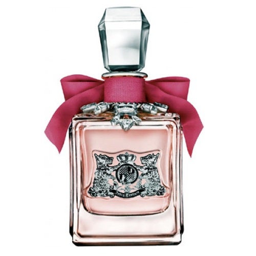 Juicy Couture Couture La La Women's Perfume