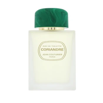 Jean Couturier Coriander Women's Perfume