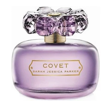 Sarah Jessica Parker Covet Pure Bloom Women's Perfume