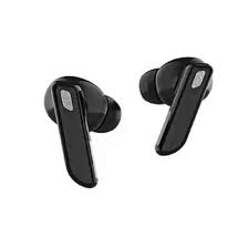 Cowin BT1118 Apex Pro Headphones