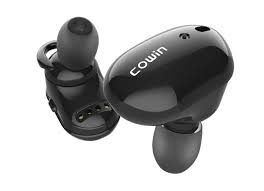 Cowin BT318 Headphones