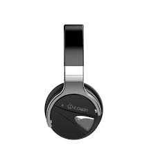 Cowin E7 MR Headphones