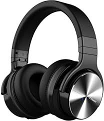 Cowin E7 Pro Headphones