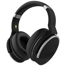 Cowin E8 Headphones
