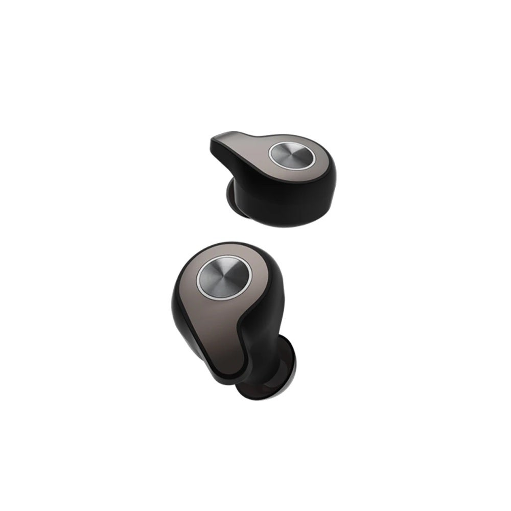 Cowon CK11 Pro Wireless Headphones
