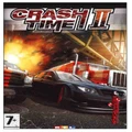 Meridian4 Crash Time 2 PC Game