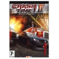 Meridian4 Crash Time 2 PC Game