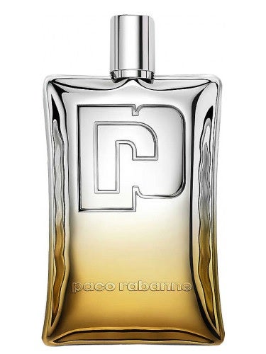Paco Rabanne Crazy Me Unisex Cologne