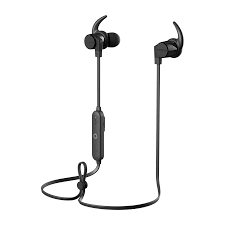 Creative Outlier One V2 Headphones