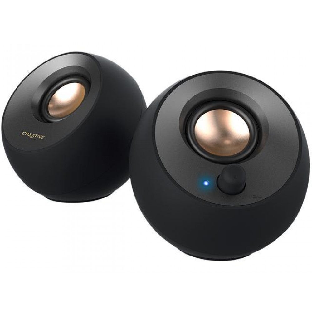 Creative Pebble Computer Speaker