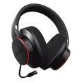 Creative Sound BlasterX H6 Headphones