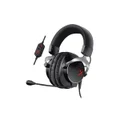 Creative Sound Blasterx H5 Headphones