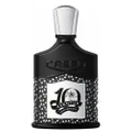 Creed Aventus 10th Anniversary Men's Cologne