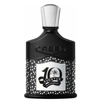 Creed Aventus 10th Anniversary Men's Cologne