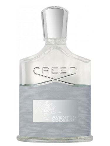 Creed Aventus Cologne Men's Cologne