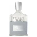 Creed Aventus Cologne Men's Cologne