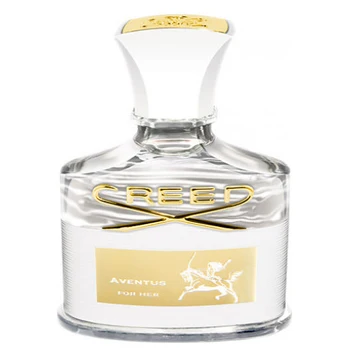 Creed Aventus Women's Perfume