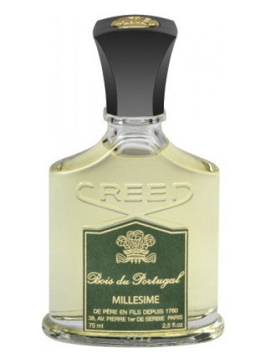 Creed Bois Du Portugal Men's Cologne
