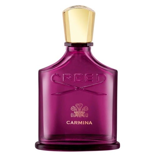 Creed Carmina Women's Perfume