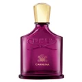 Creed Carmina Women's Perfume