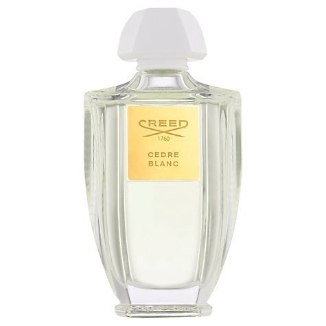 Creed Cedre Blanc 100ml EDP Women's Perfume