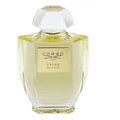 Creed Cedre Blanc Unisex Cologne