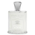 Creed Creed Royal Water Unisex Cologne