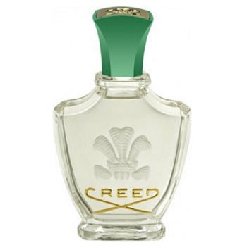 Creed Fleurissimo Women's Perfume