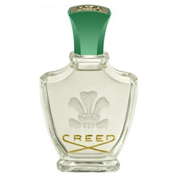 Creed Fleurissimo Women's Perfume